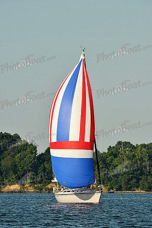 2015 Gov Cup C 1572
