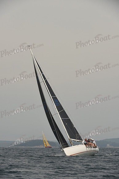 2016 Chester Race Week C_0163