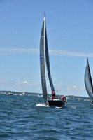 2019 Marblehead to Halifax A_0272