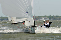 2011_Charleston_RW_A 728 - Copy