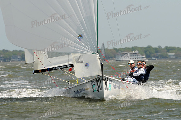 2011_Charleston_RW_A 728 - Copy