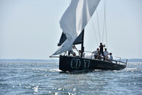 2019 Vineyard Race A_2798