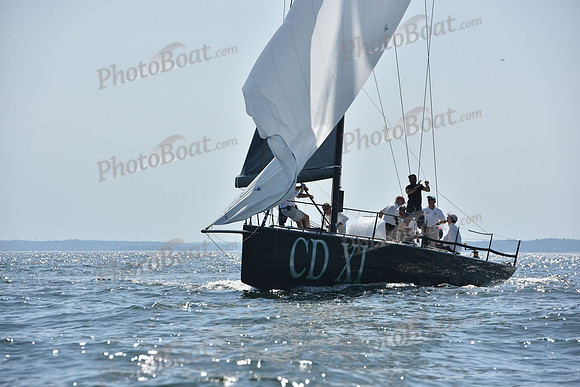 2019 Vineyard Race A_2798