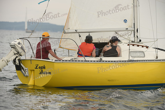 2016 Chester Race Week D_0685