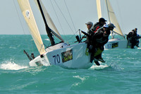 2013 Key West Race Week E 163