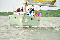 2016 NYYC Annual Regatta D_0355
