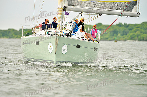 2016 NYYC Annual Regatta D_0355