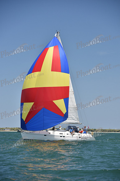 2019 Figawi_1155