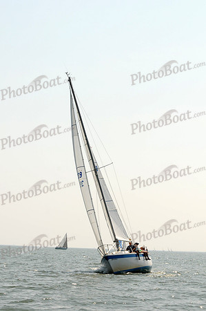 2010SouthernBayRW_B 406