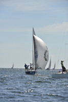 2019 J24 Worlds C_0898