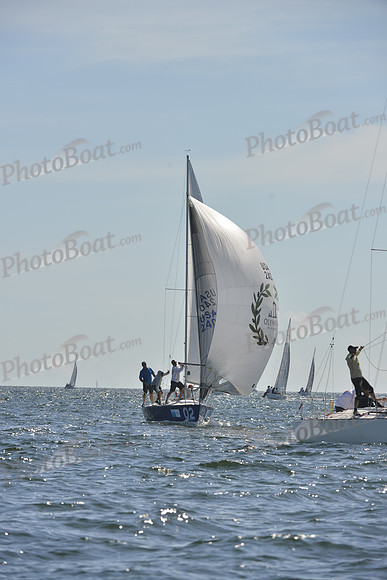 2019 J24 Worlds C_0898