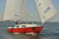 2017 Southern Bay Race Week B_0143