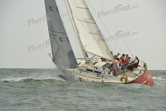 2015 Vineyard Race A 296