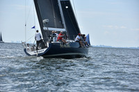 2019 Denmark Race_1851