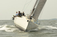 2015 Vineyard Race A 1335