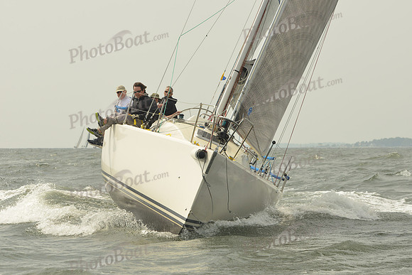 2015 Vineyard Race A 1335