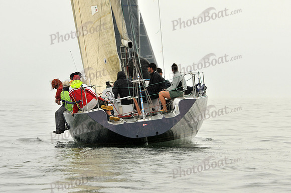2012 StPete NOOD A 506