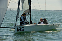 2015 VX1 Winter Series A 102