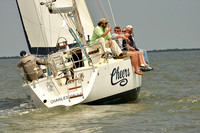 2015 Charleston Race Week B 172