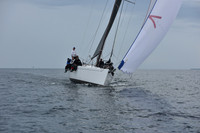 2019 Chicago to Mackinac G_0369