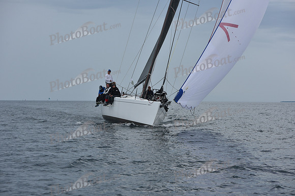 2019 Chicago to Mackinac G_0369