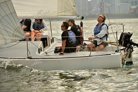 2017 NY Architects Regatta A_0997
