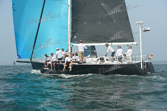 2025 Block Island Race Week A_0889