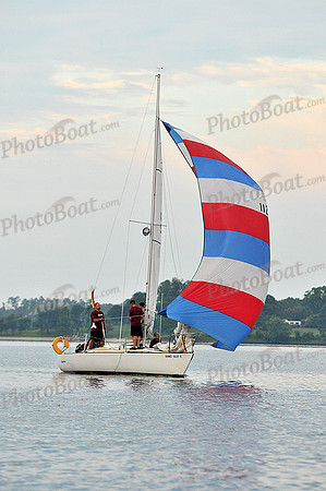 2013 Gov Cup C 195