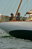 2016 NYYC Annual Regatta A_0361