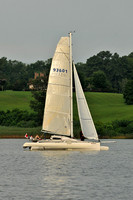 2013 Gov Cup C 570