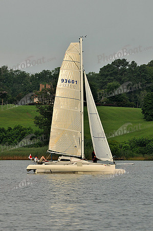 2013 Gov Cup C 570