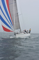 2021 Block Island Race Week B_1412