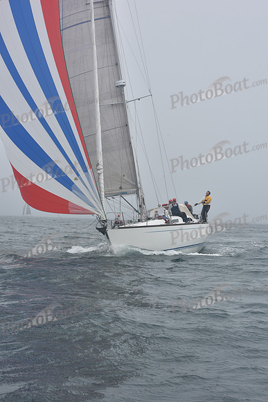 2021 Block Island Race Week B_1412