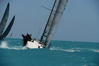 2017 Quantum Key West RW B 453