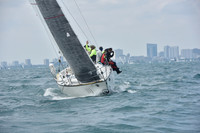 2021 Chicago to Mackinac B_0437