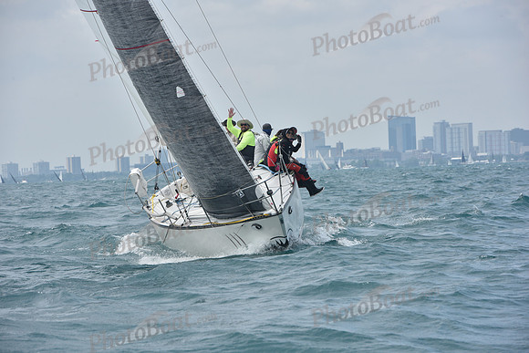2021 Chicago to Mackinac B_0437