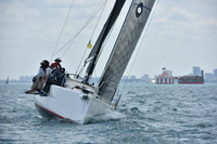 2019 Chicago to Mackinac B_1605