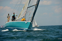 2015 Block Island Race Week A 1604