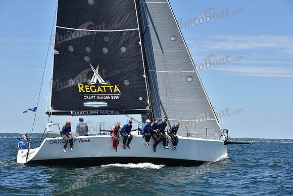 2019 Marblehead to Halifax A_0453