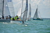 2019 J24 Worlds C_0186