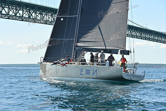 2025 Chicago to Mackinac C_0981