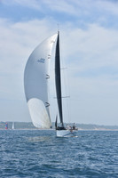 2021 Block Island Race Week A_0994