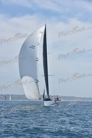 2021 Block Island Race Week A_0994