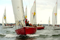 2014 NY Architects Regatta 729