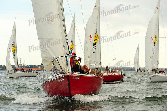 2014 NY Architects Regatta 729