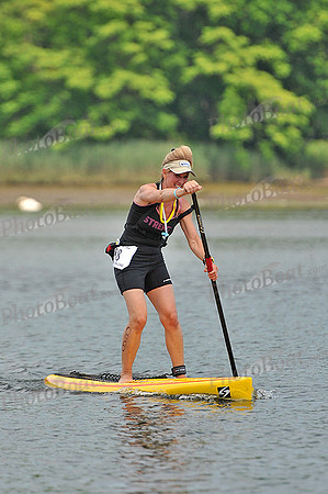 2012 Waterman's Challenge 825