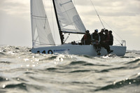 2018 J70 Worlds A2_0231