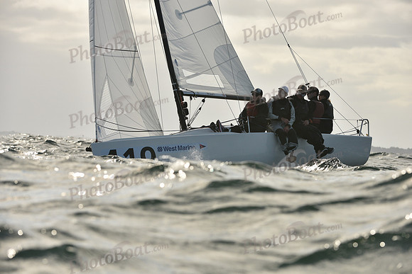 2018 J70 Worlds A2_0231
