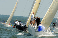 2012 CPYC One Design 046