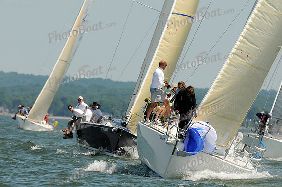 2012 CPYC One Design 046